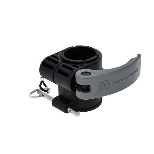 K&M Clamp for 24625