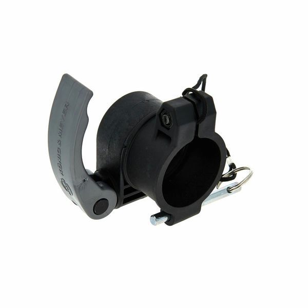 K&M Clamp for 24625