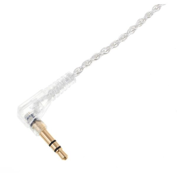 Ultimate Ears Cable for UE Pro 1,2m Clear V2