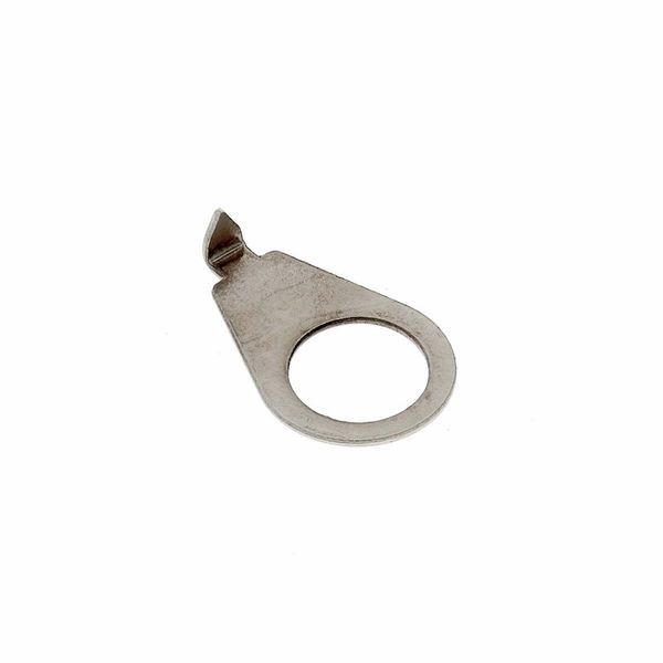 Gibson PPKP-059 Knob Pointers Nickel