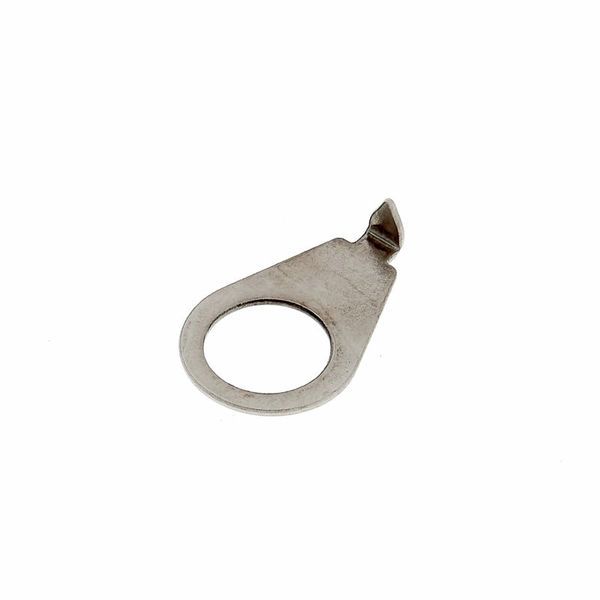 Gibson PPKP-059 Knob Pointers Nickel