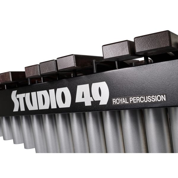 Studio 49 RXC 4000/V A=443