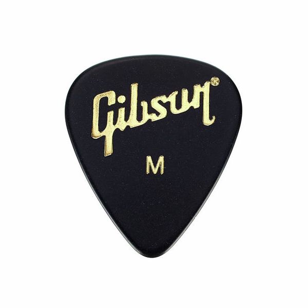 Gibson Standard Pick Set Medium