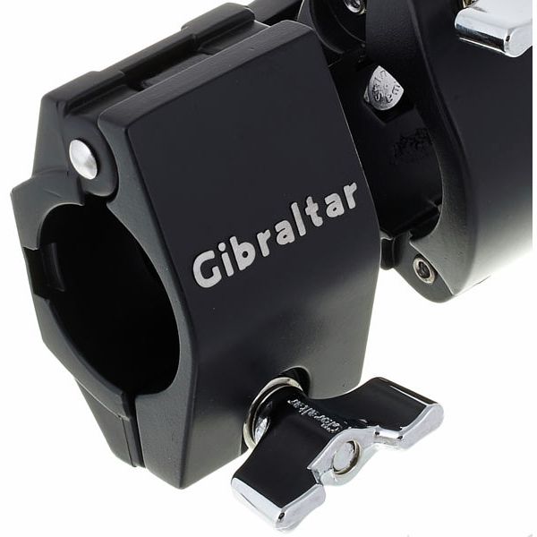 Gibraltar SC-GRSARA Rack Pipe Clamp