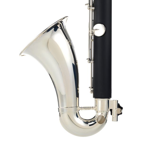 Jupiter JBC1000S Bass Clarinet