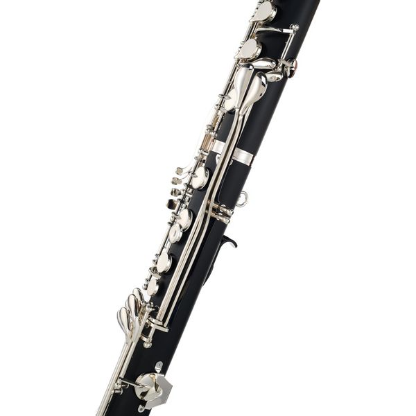 Jupiter JBC1000S Bass Clarinet