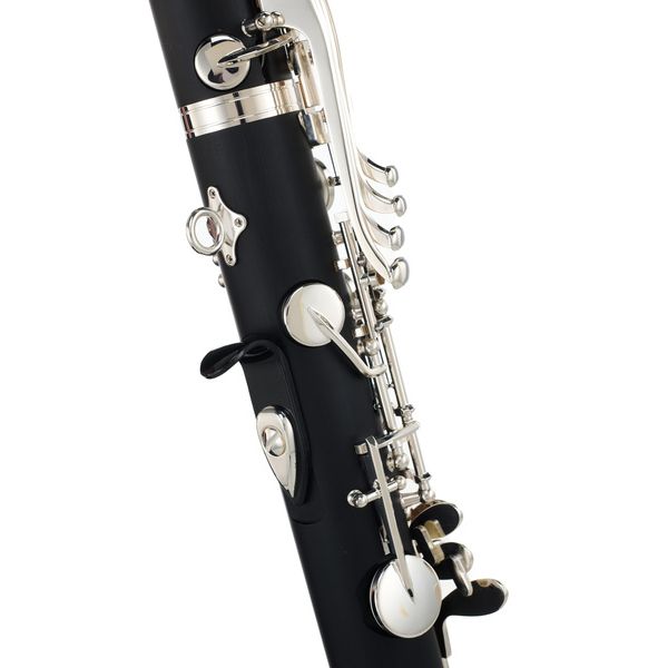 Jupiter JBC1000S Bass Clarinet