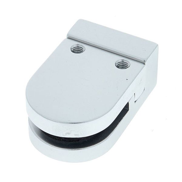 Global Truss 77885 Glass Panel Holder