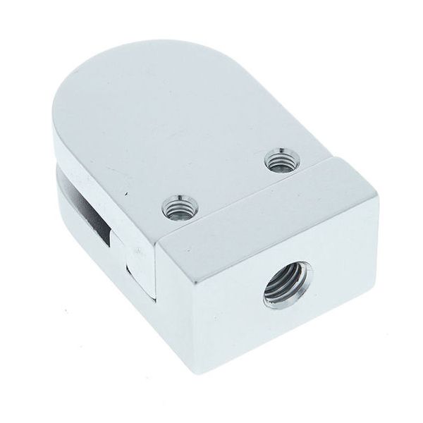 Global Truss 77885 Glass Panel Holder