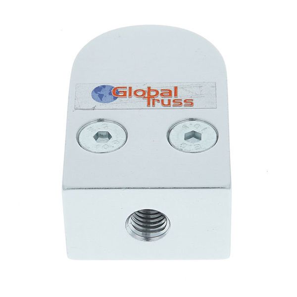 Global Truss 77885 Glass Panel Holder