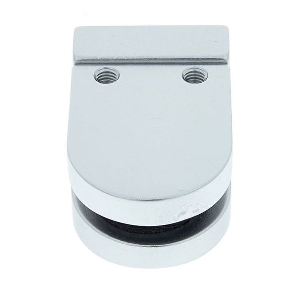 Global Truss 77885 Glass Panel Holder