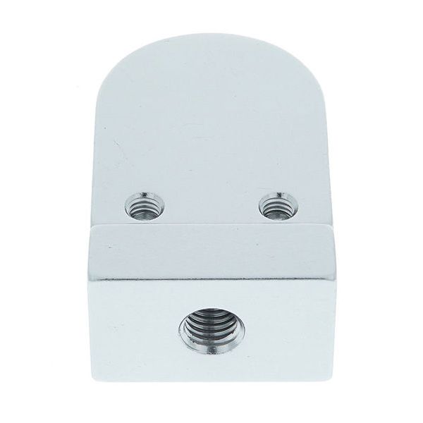 Global Truss 77885 Glass Panel Holder