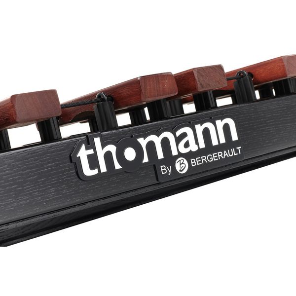 Thomann THXS 3.5 Xylophone