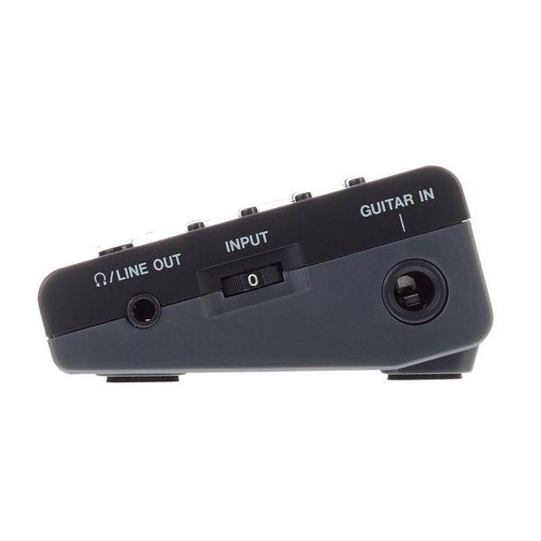 Tascam GB-10