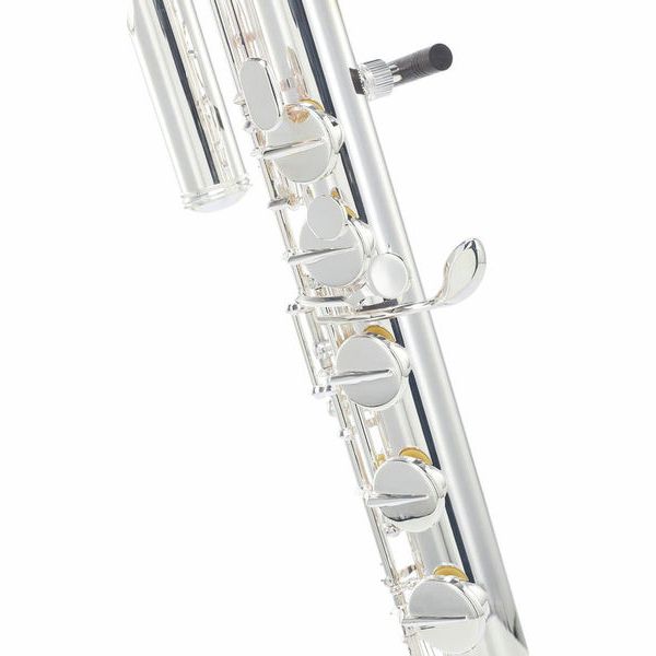 Thomann BFL-500 Bass- Flute