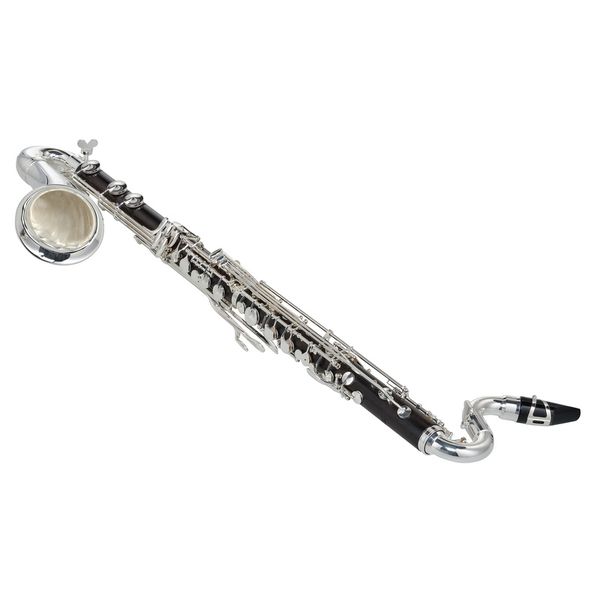 Thomann BCL-EB Bass Clarinet