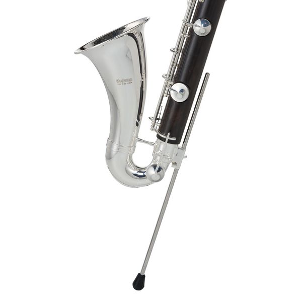 Thomann BCL-EB Bass Clarinet