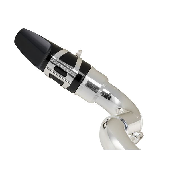 Thomann BCL-EB Bass Clarinet