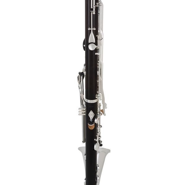 Thomann BCL-EB Bass Clarinet