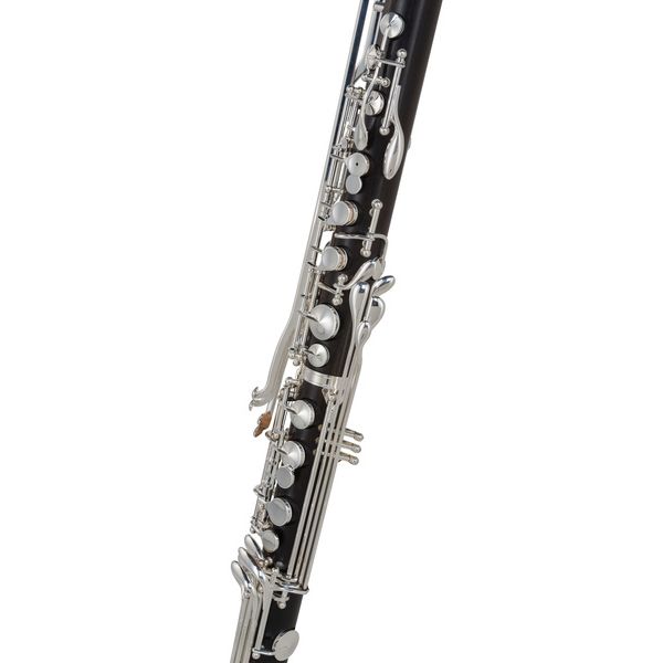 Thomann BCL-EB Bass Clarinet