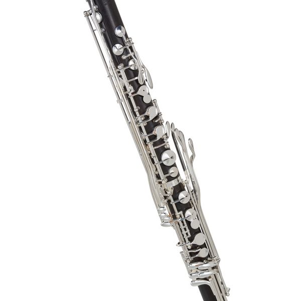Thomann BCL-EB Bass Clarinet