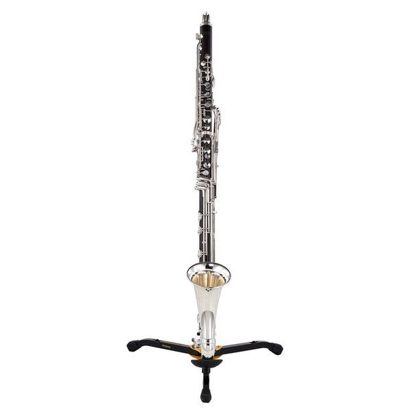 Thomann BCL-C Bass Clarinet