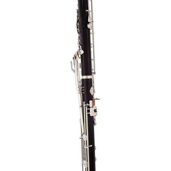 Thomann BCL-C Bass Clarinet