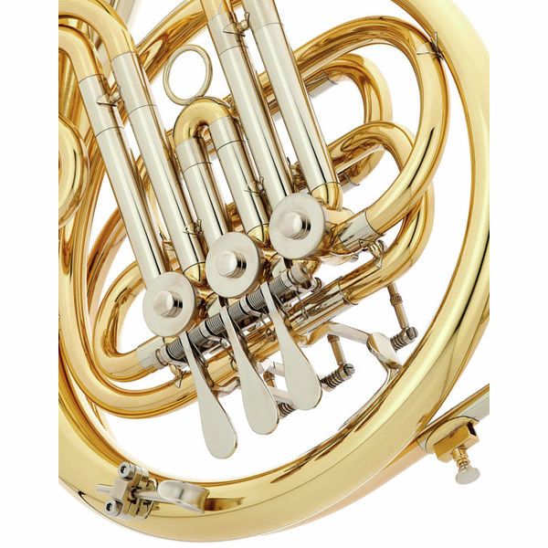 Thomann HR 100 MKII Junior French Horn