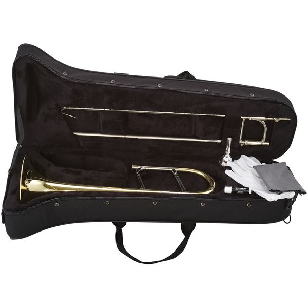 Thomann SL-35 Alto Trombone