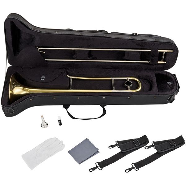 Thomann SL-39 Bb- Tenor Trombone