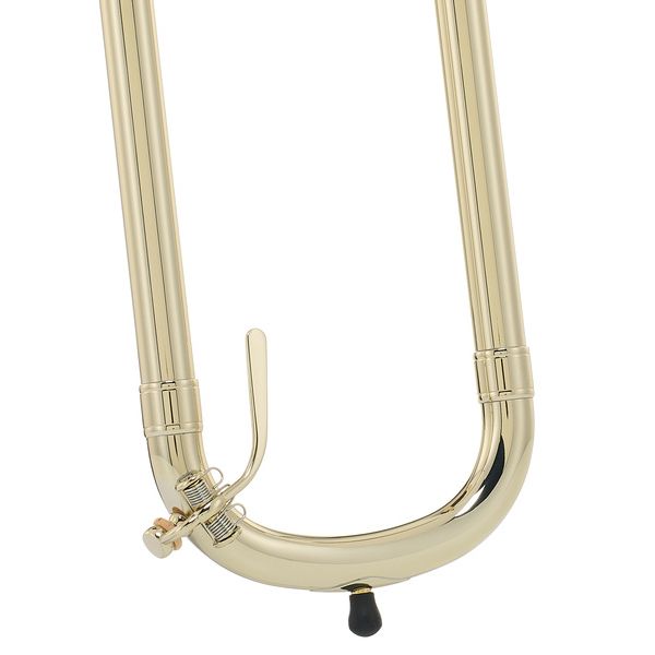 Kühnl & Hoyer .563 Bb/F/Gb/D- Bass Trombone