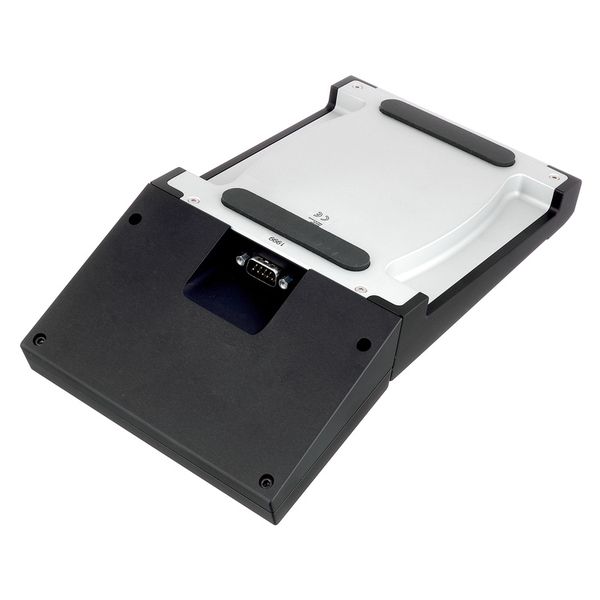 Bricasti Design M10