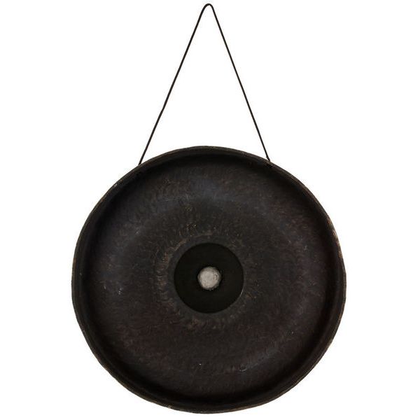 Asian Sound Thai-Gong Tuned A