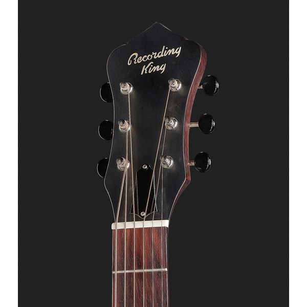 Recording King RM-991