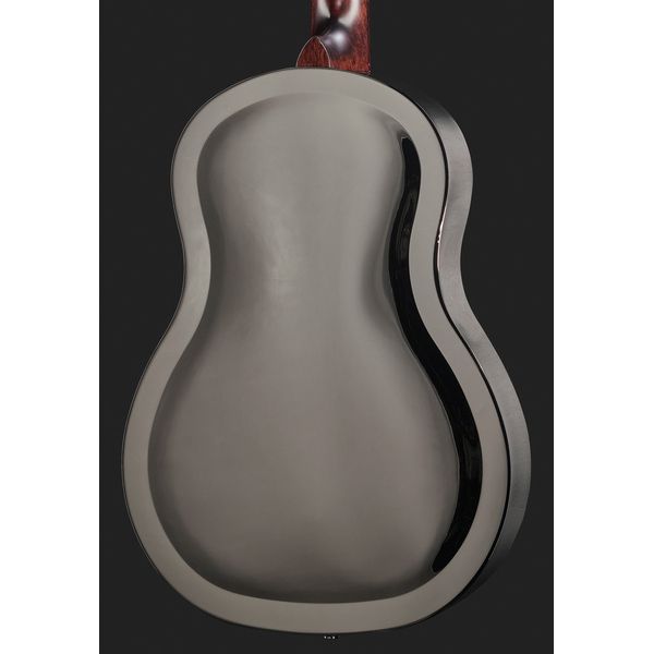 Recording King RM-991