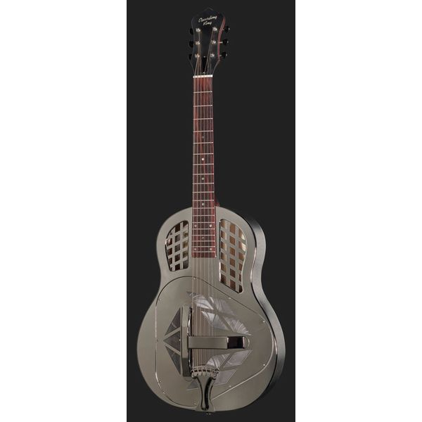 Recording King RM-991