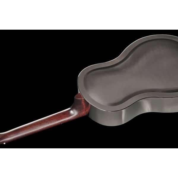 Recording King RM-991