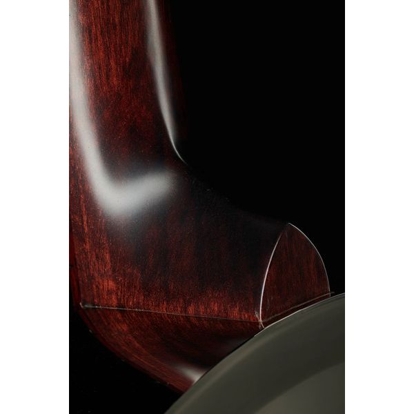 Recording King RM-991