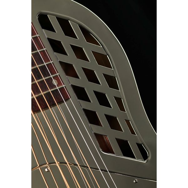 Recording King RM-991