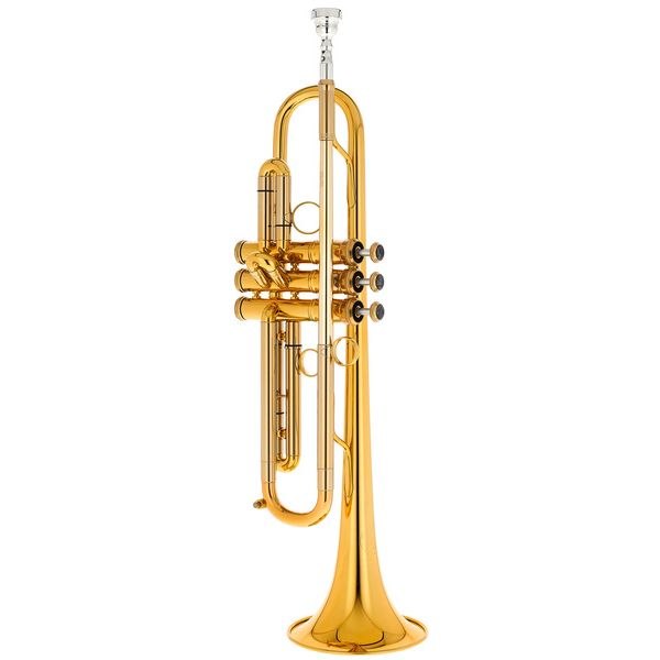 Kühnl & Hoyer Universal Bb-Trumpet 110 14