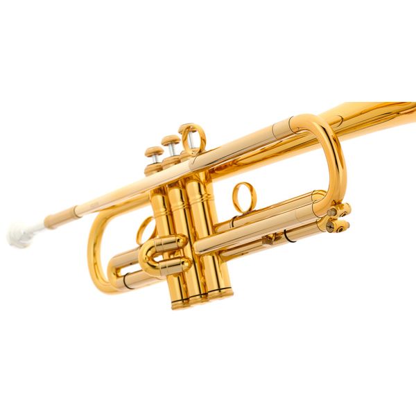 Kühnl & Hoyer Universal Bb-Trumpet 110 14