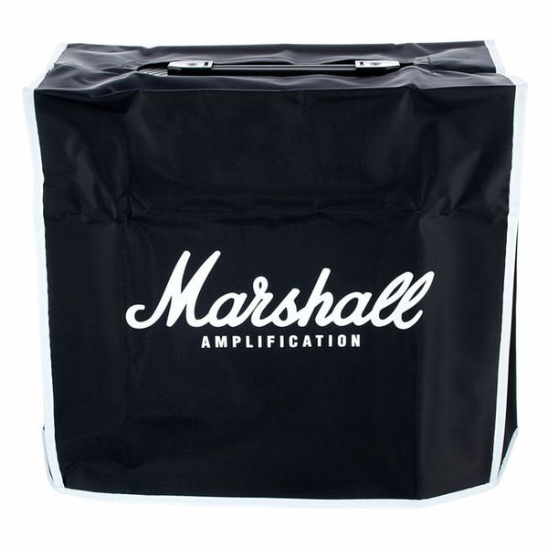 Marshall Amp Cover C90