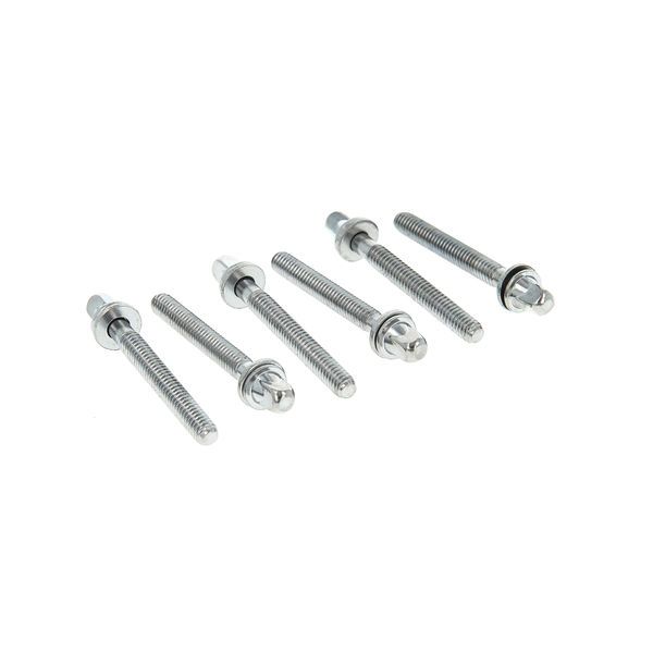 Sonor Tom Tom Tension Rods 3007