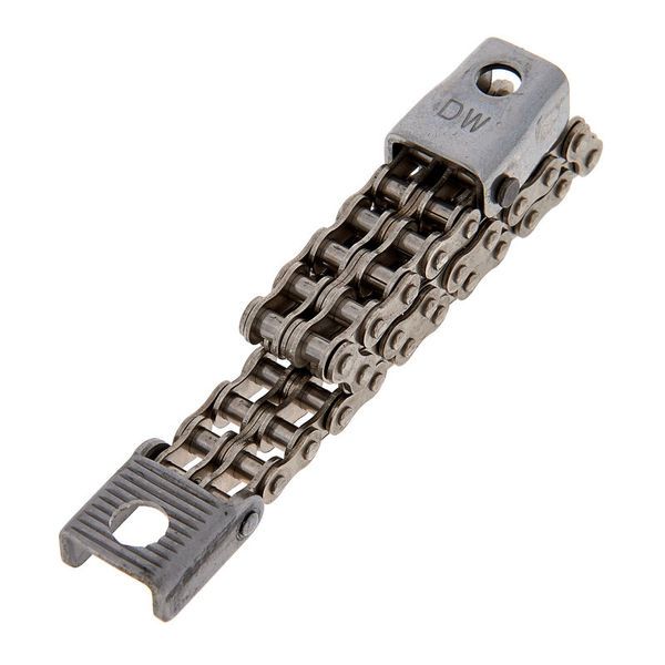 DW SP1204S Spare Chain for 9000er