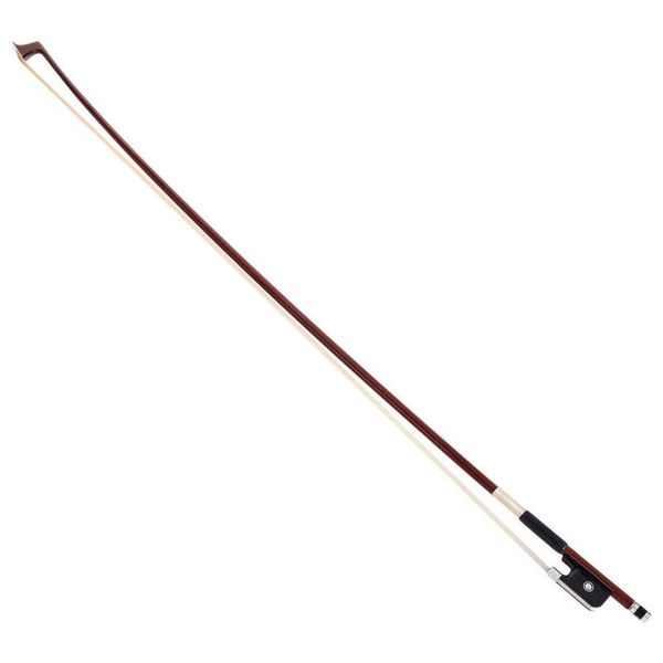 Karl Höfner H8/13 VAR Viola Bow