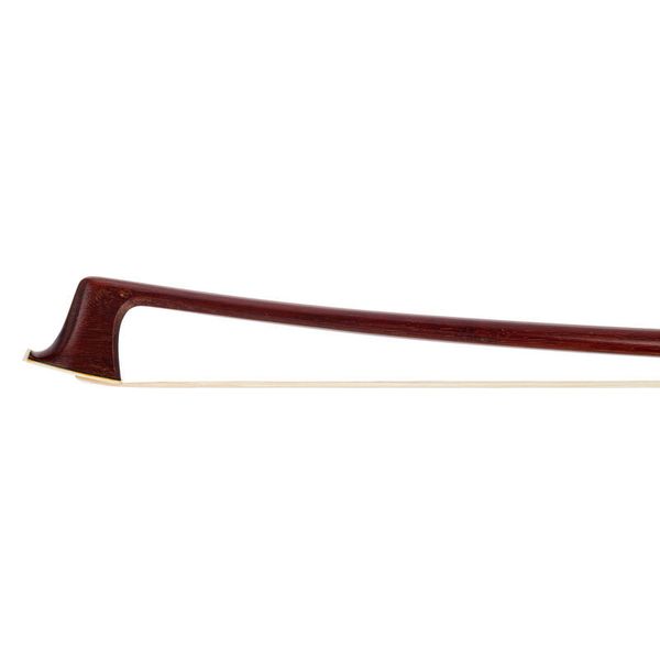 Karl Höfner H8/13 VAR Viola Bow