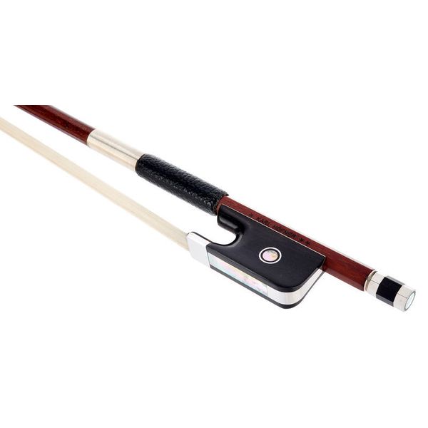 Karl Höfner H8/13 VAR Viola Bow