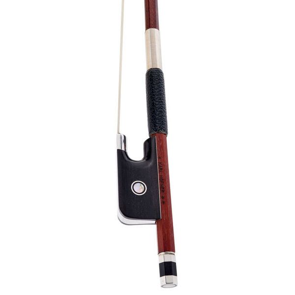Karl Höfner H8/13 VAR Viola Bow