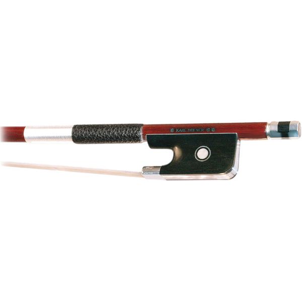 Karl Höfner H8/13 CR 4/4 Cello Bow