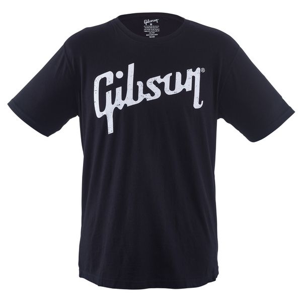 Gibson Men's T-Shirt M – Thomann UK